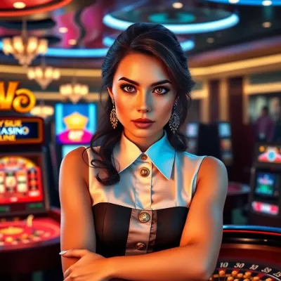 Προεπισκόπηση παιχνιδιών Quickwin Casino